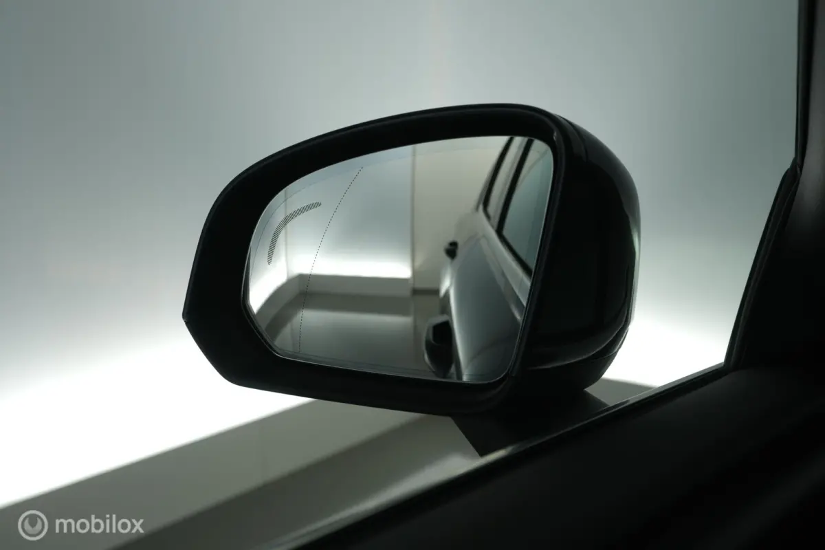 1.5 T5 262PK Inscription NL-auto|leer|led|cam|H/K|acc|lmv19