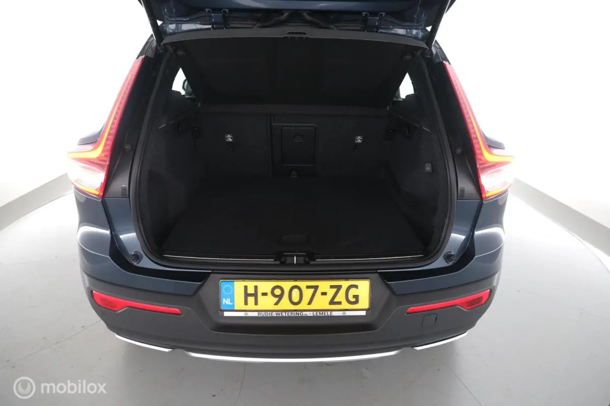 1.5 T5 262PK Inscription NL-auto|leer|led|cam|H/K|acc|lmv19