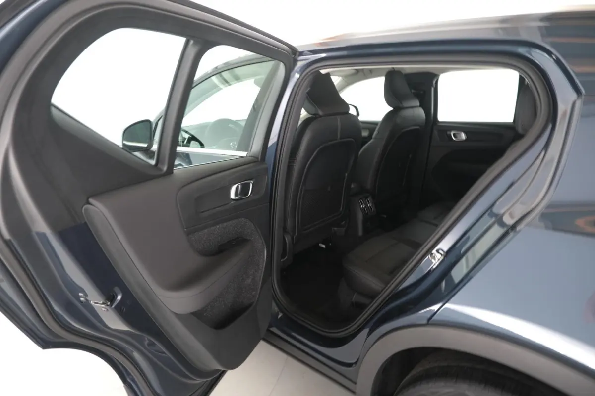 1.5 T5 262PK Inscription NL-auto|leer|led|cam|H/K|acc|lmv19