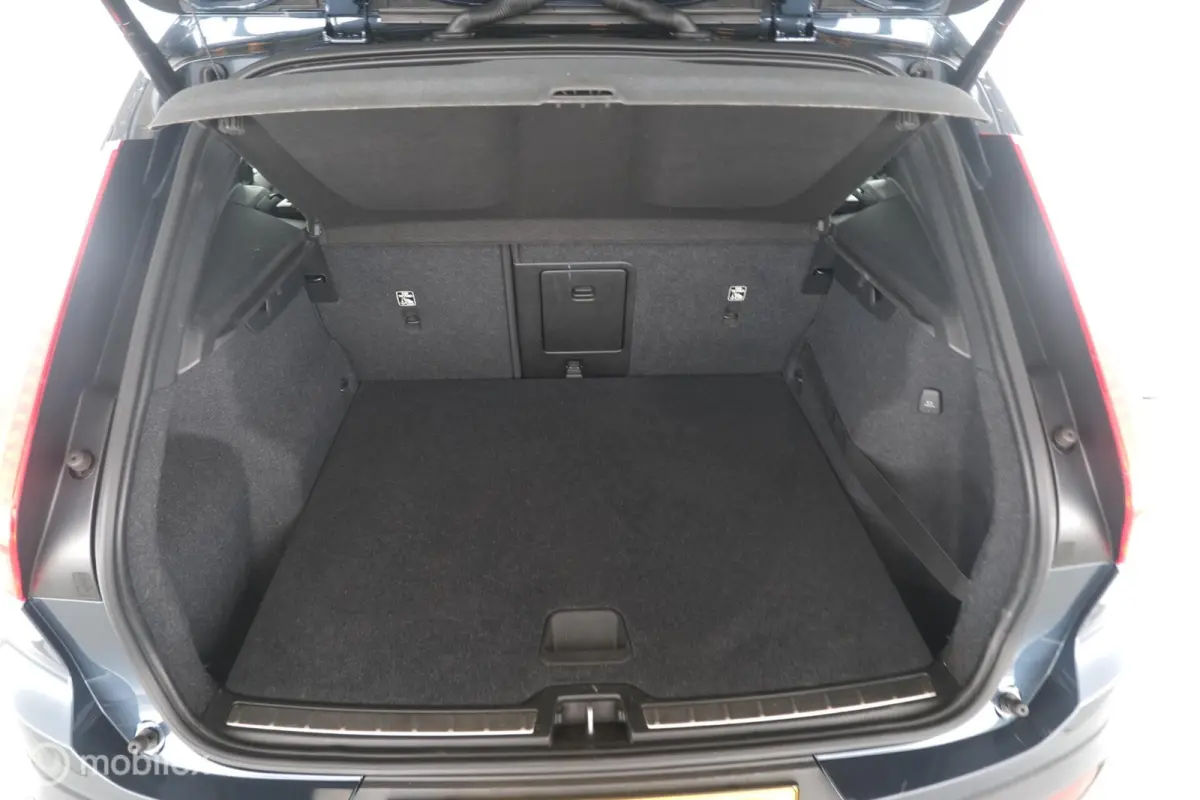 1.5 T5 262PK Inscription NL-auto|leer|led|cam|H/K|acc|lmv19