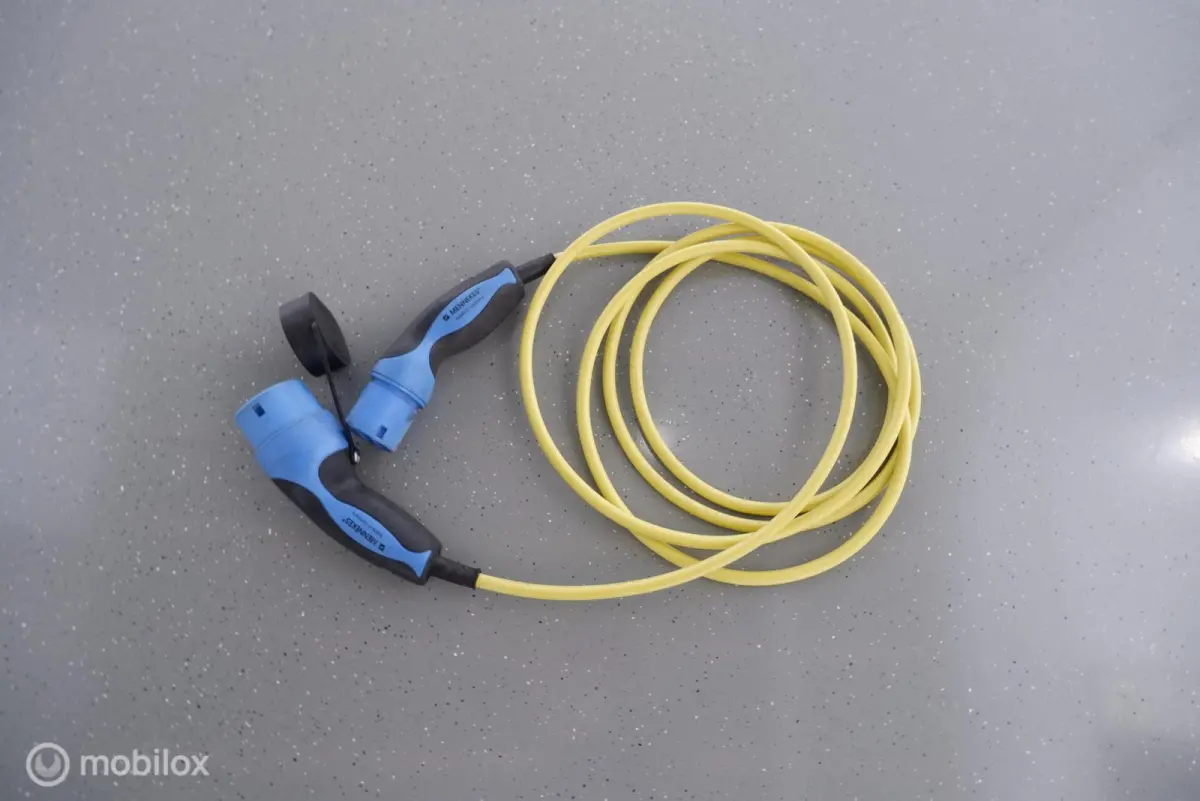 1.5 T5 262PK Inscription NL-auto|leer|led|cam|H/K|acc|lmv19