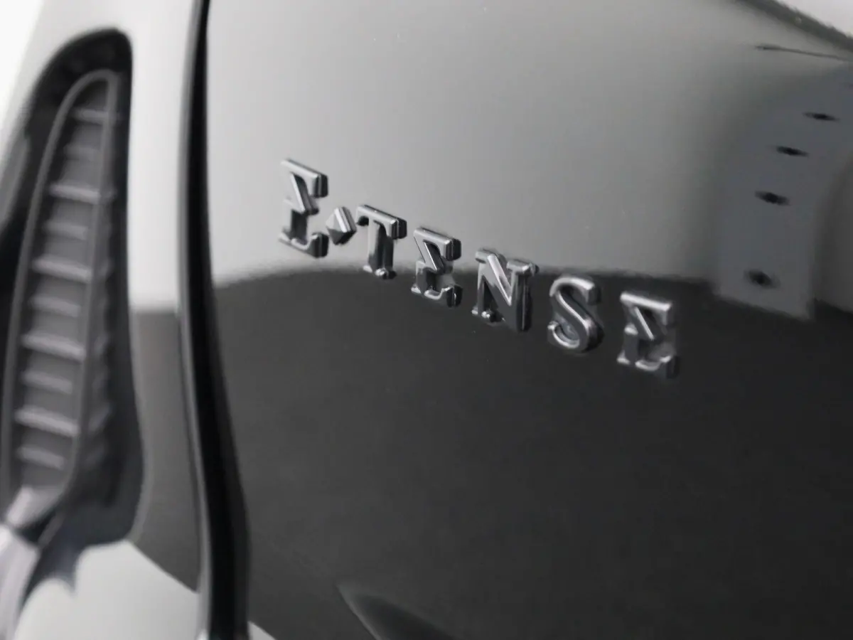 PERFORMANCE Line | Hoge instap| Parkeer camera | Apple Carpley - Android auto | Head-Up Display