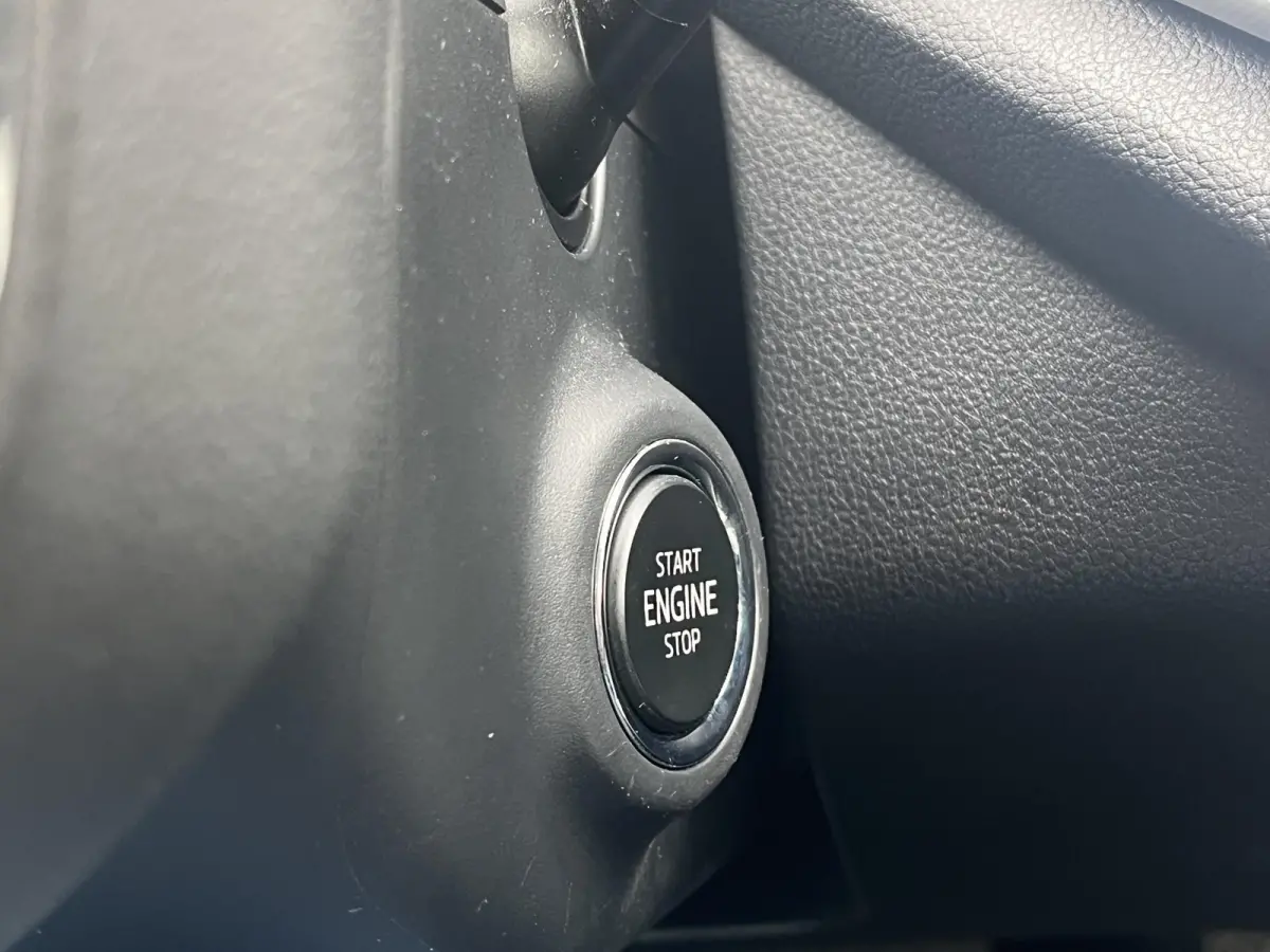 1.0 e-TSi DSG Business Edition | CAMERA | STUUR-STOELVERW. | EL. ACHTERKLEP |