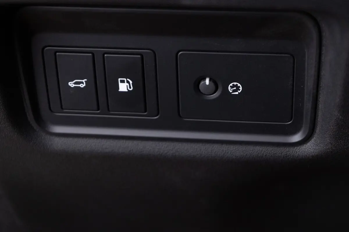 1.5 P300e AWD R-Dynamic S | PANORAMADAK | LEDER | Full LED | NAVI | CAMERA | PHEV