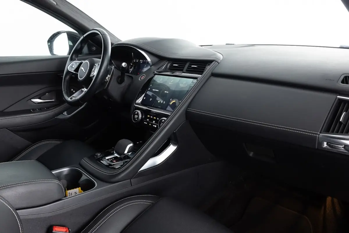 1.5 P300e AWD R-Dynamic S | PANORAMADAK | LEDER | Full LED | NAVI | CAMERA | PHEV