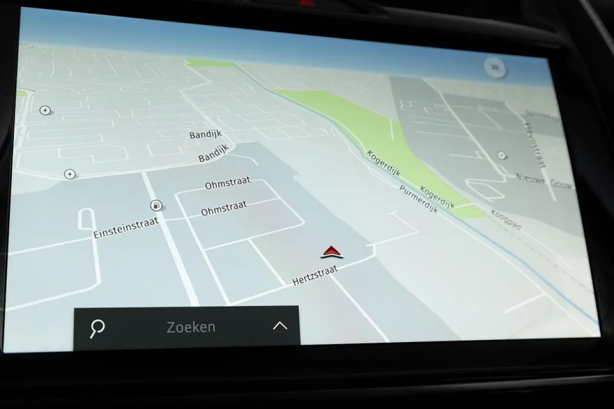 1.5 P300e AWD R-Dynamic S | PANORAMADAK | LEDER | Full LED | NAVI | CAMERA | PHEV