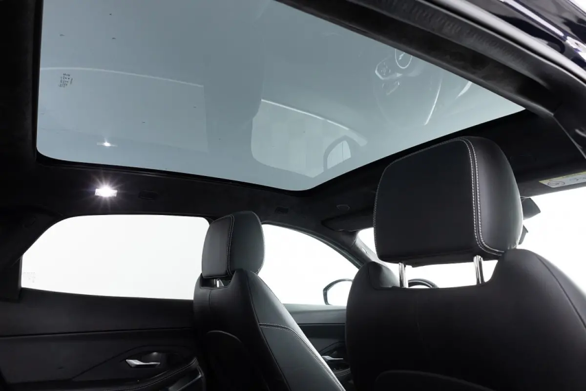 1.5 P300e AWD R-Dynamic S | PANORAMADAK | LEDER | Full LED | NAVI | CAMERA | PHEV