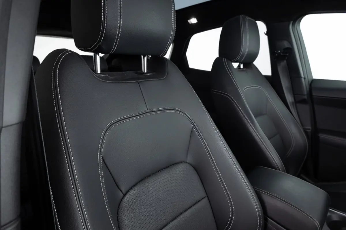 1.5 P300e AWD R-Dynamic S | PANORAMADAK | LEDER | Full LED | NAVI | CAMERA | PHEV