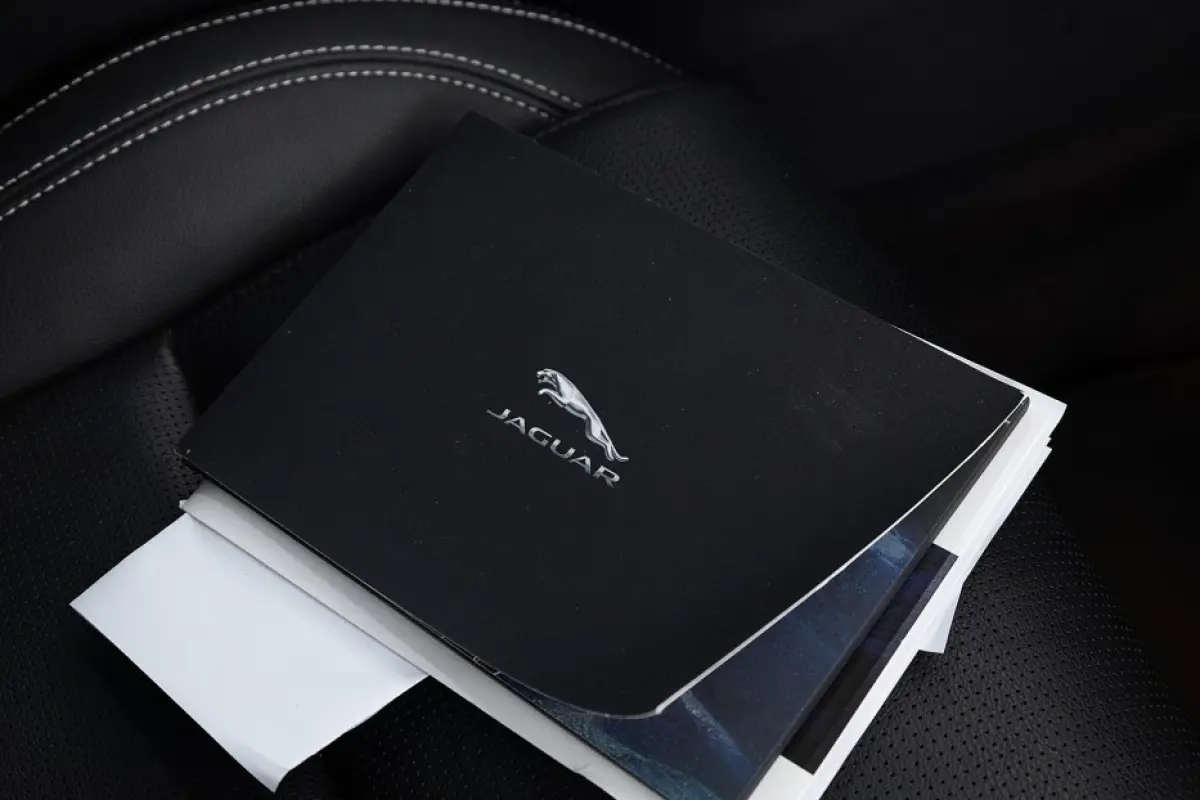 1.5 P300e AWD R-Dynamic S | PANORAMADAK | LEDER | Full LED | NAVI | CAMERA | PHEV