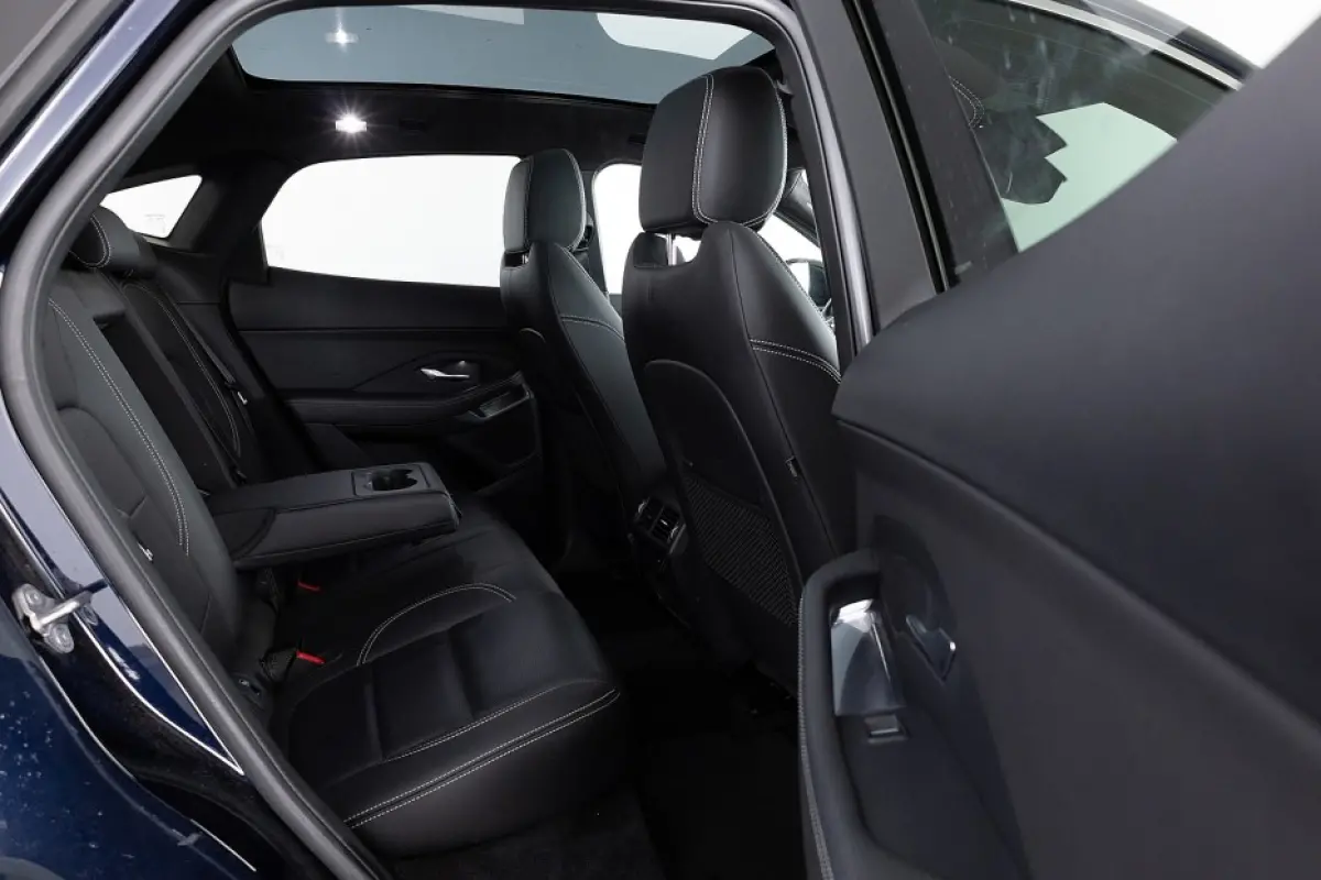 1.5 P300e AWD R-Dynamic S | PANORAMADAK | LEDER | Full LED | NAVI | CAMERA | PHEV