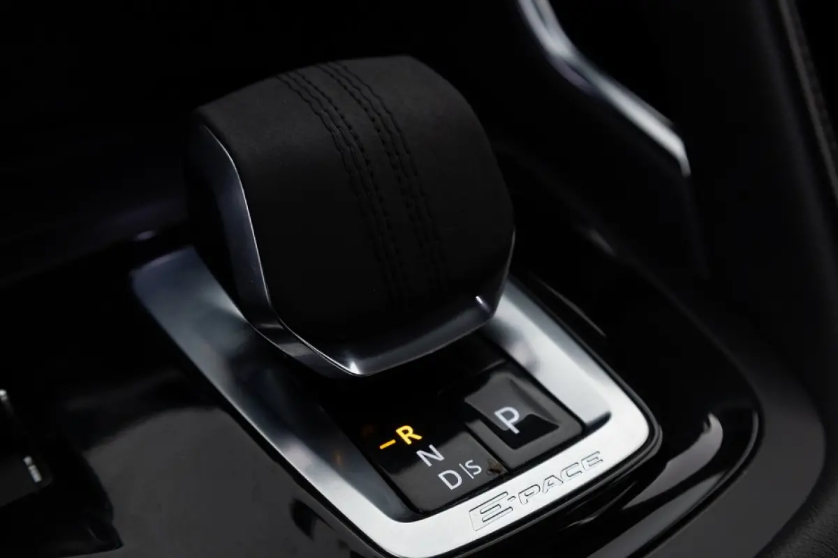 1.5 P300e AWD R-Dynamic S | PANORAMADAK | LEDER | Full LED | NAVI | CAMERA | PHEV