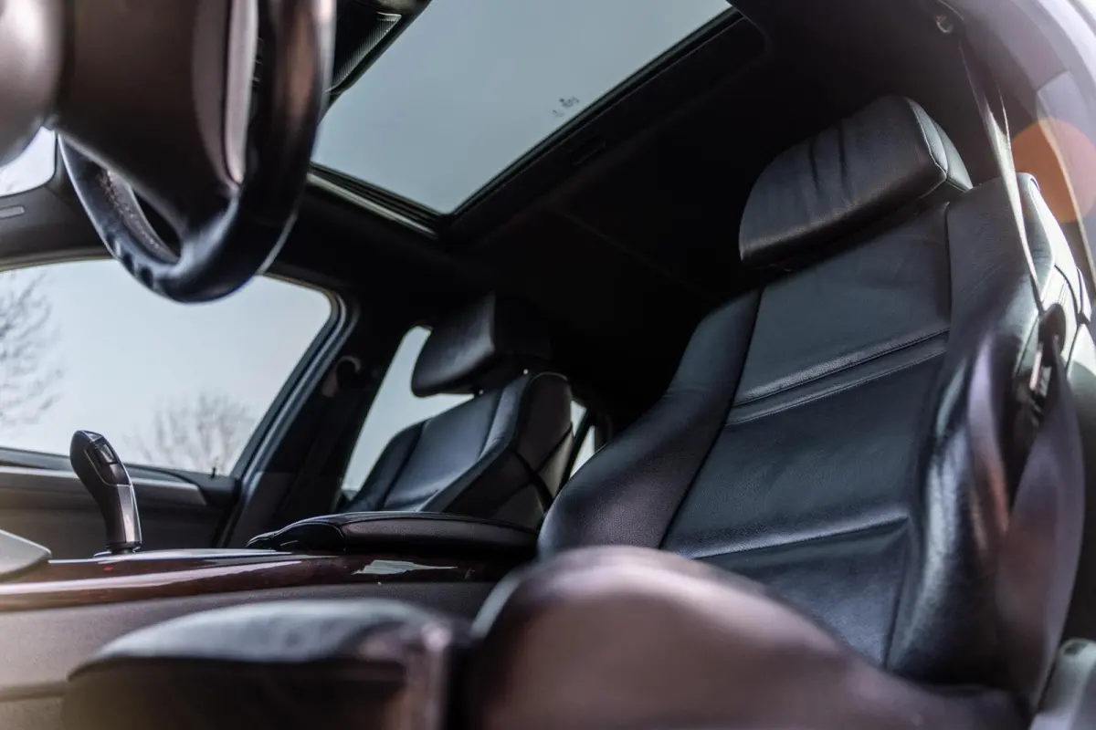 xDrive40d High Executive|PANO|MEMORY|HEAD-UP|360°