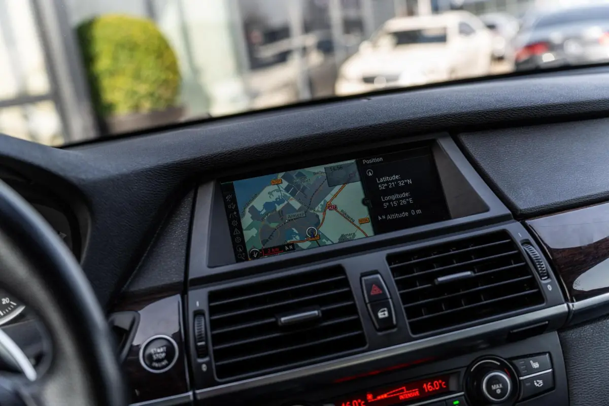 xDrive40d High Executive|PANO|MEMORY|HEAD-UP|360°