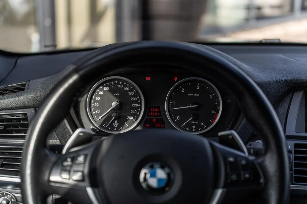 xDrive40d High Executive|PANO|MEMORY|HEAD-UP|360°