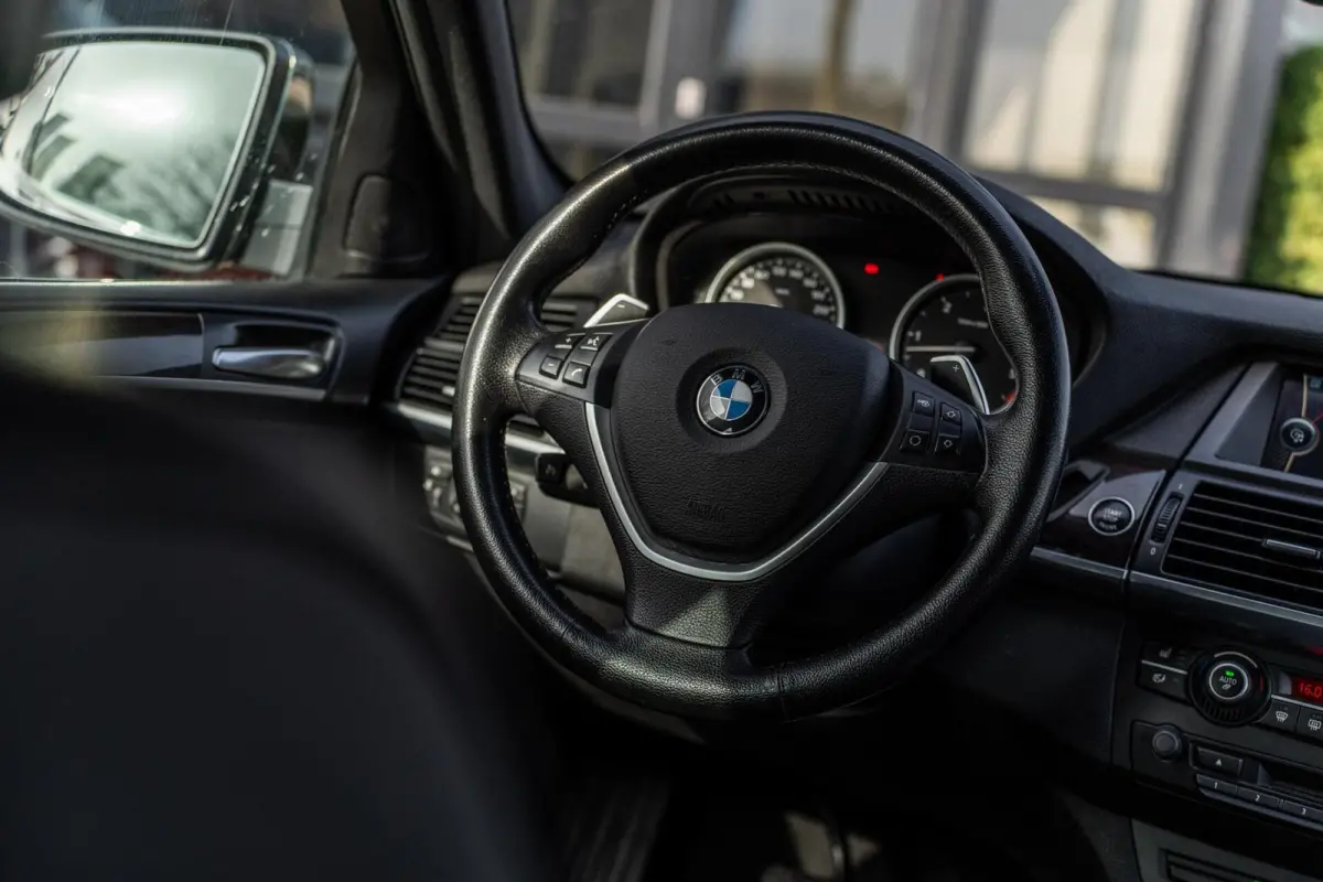 xDrive40d High Executive|PANO|MEMORY|HEAD-UP|360°
