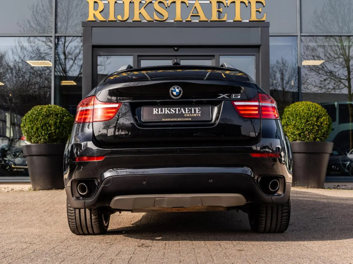 xDrive40d High Executive|PANO|MEMORY|HEAD-UP|360°