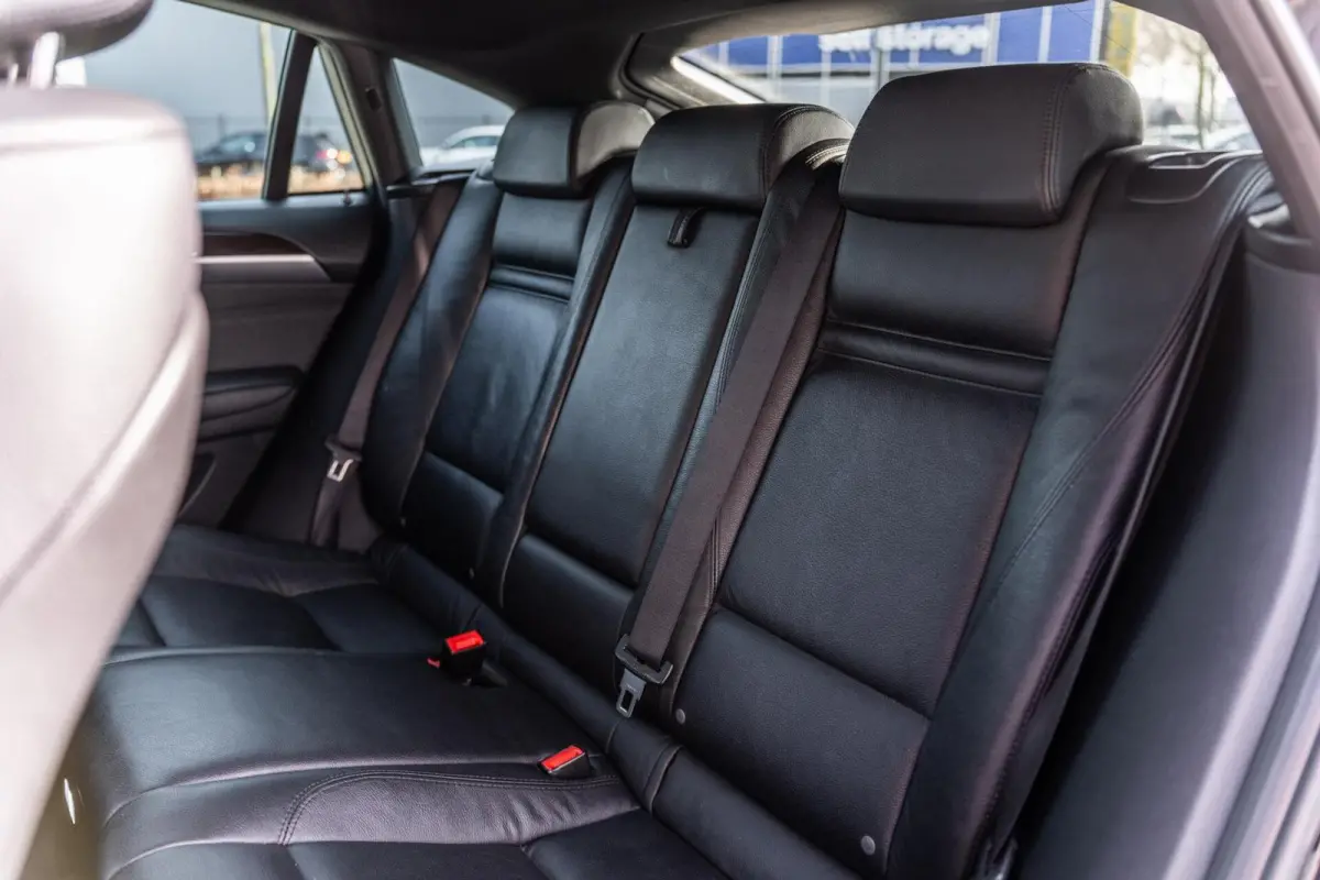 xDrive40d High Executive|PANO|MEMORY|HEAD-UP|360°