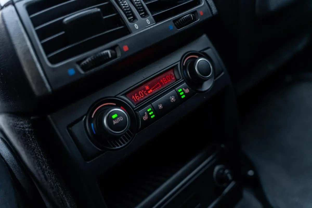 xDrive40d High Executive|PANO|MEMORY|HEAD-UP|360°