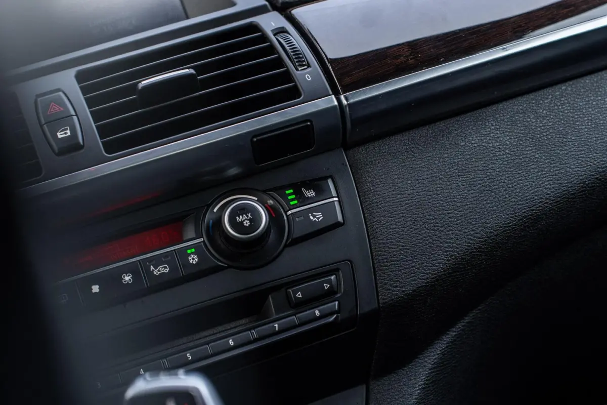 xDrive40d High Executive|PANO|MEMORY|HEAD-UP|360°