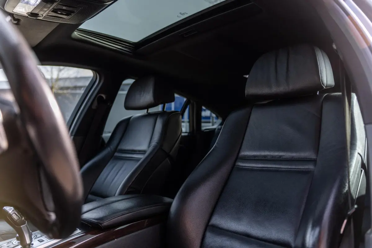 xDrive40d High Executive|PANO|MEMORY|HEAD-UP|360°
