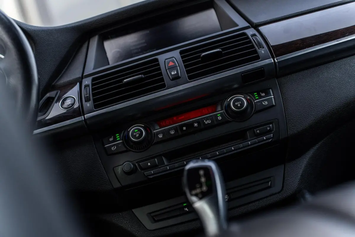 xDrive40d High Executive|PANO|MEMORY|HEAD-UP|360°