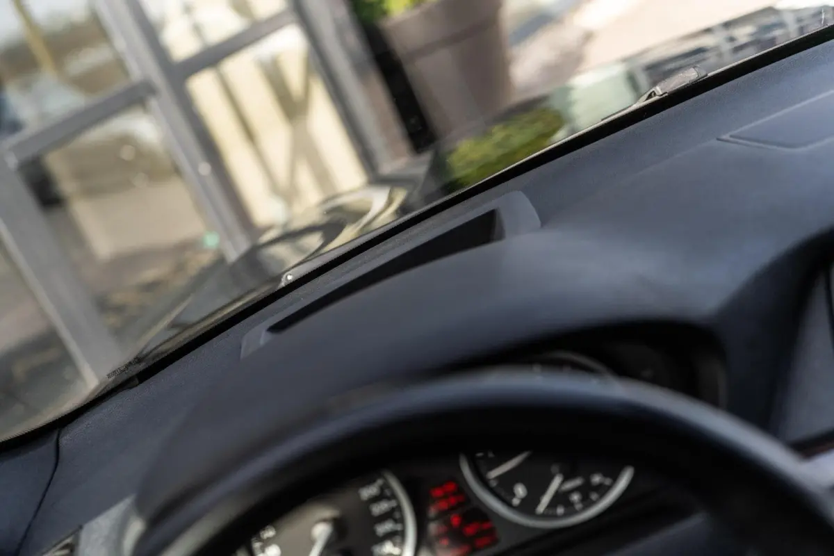 xDrive40d High Executive|PANO|MEMORY|HEAD-UP|360°
