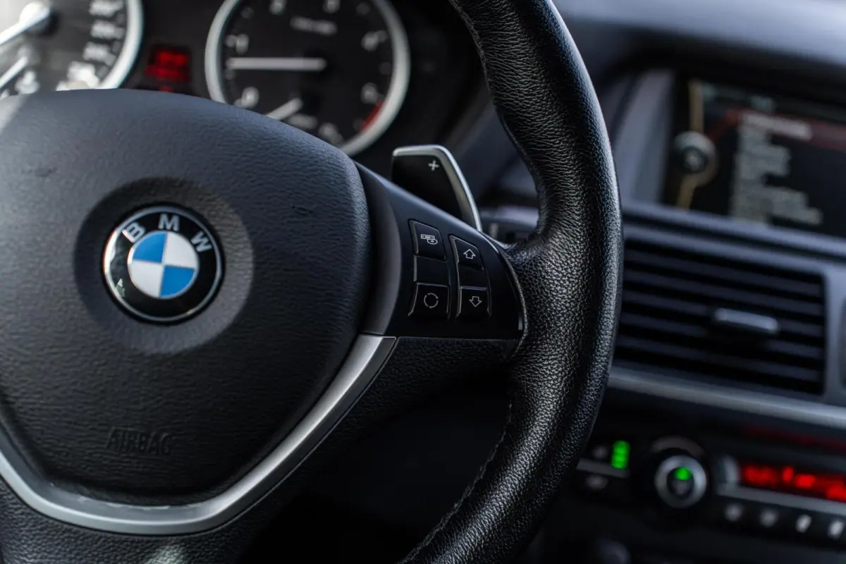 xDrive40d High Executive|PANO|MEMORY|HEAD-UP|360°