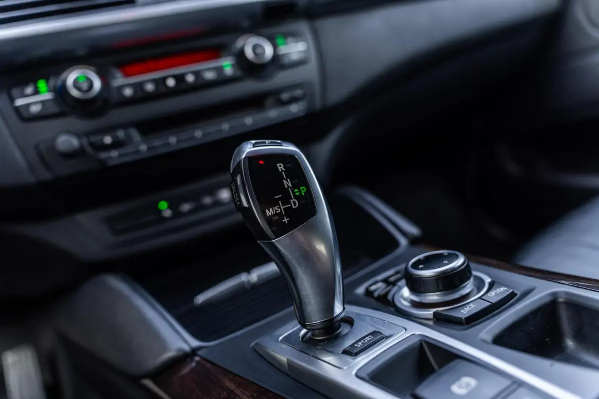 xDrive40d High Executive|PANO|MEMORY|HEAD-UP|360°