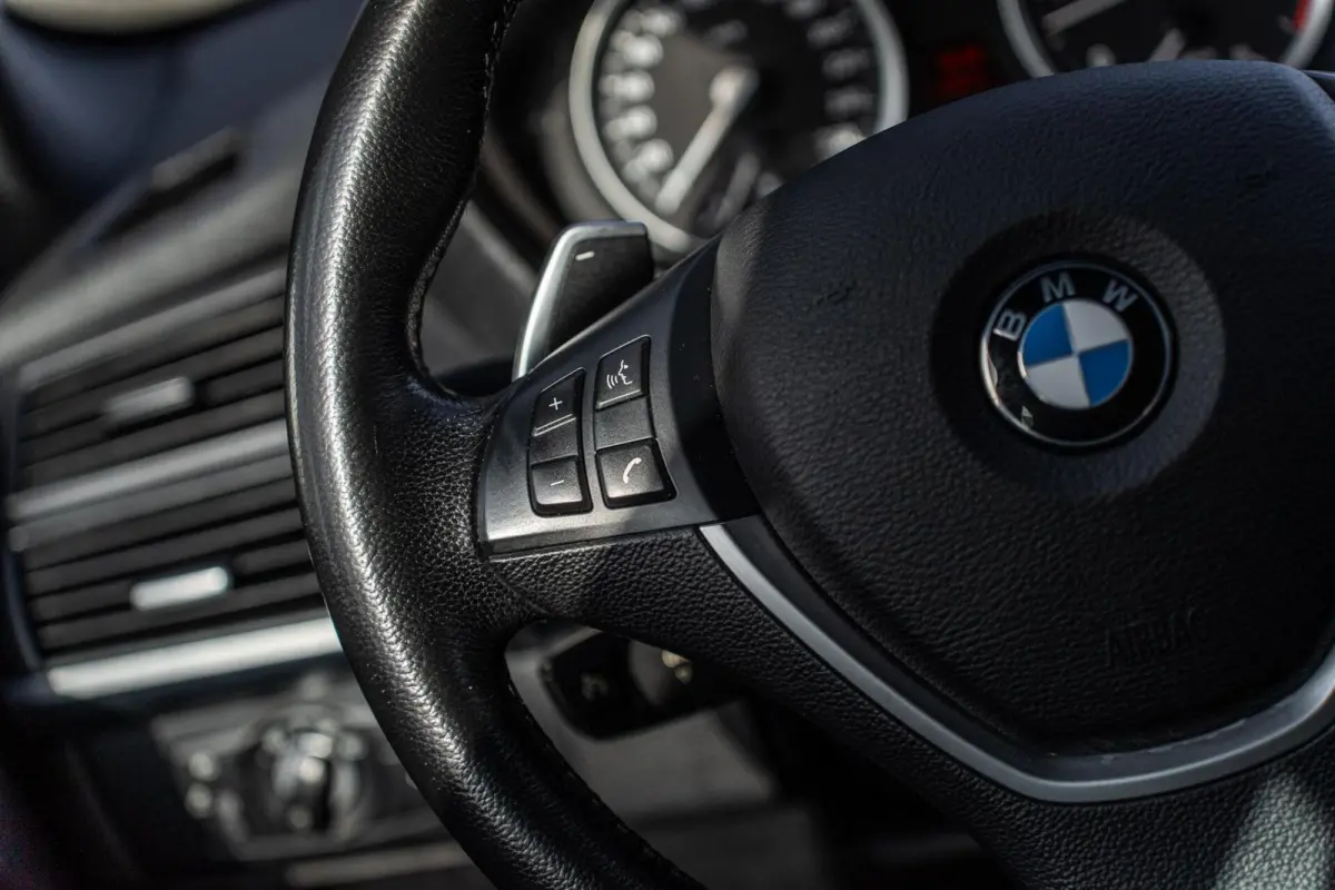 xDrive40d High Executive|PANO|MEMORY|HEAD-UP|360°
