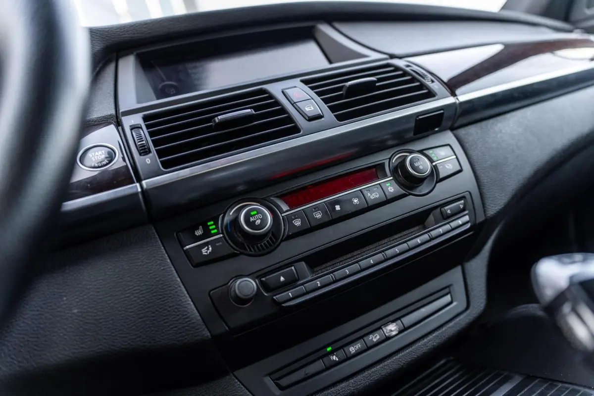 xDrive40d High Executive|PANO|MEMORY|HEAD-UP|360°