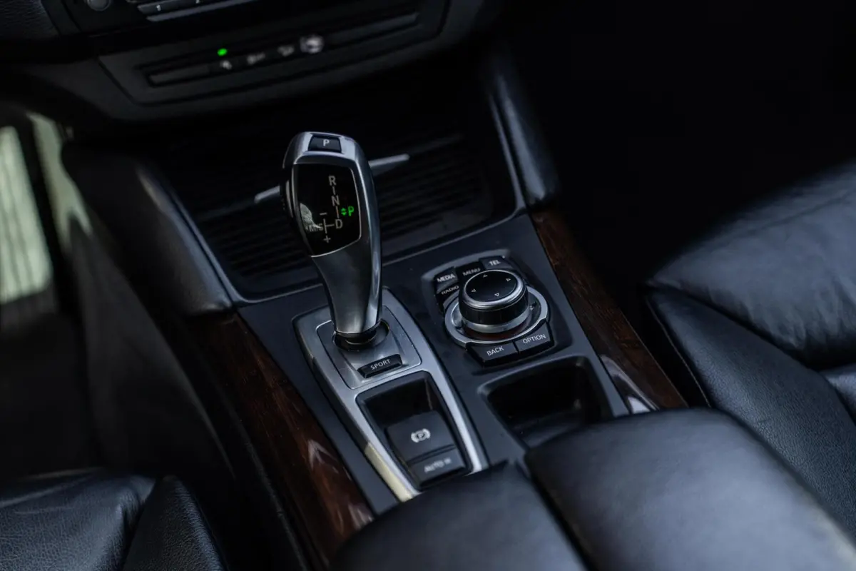 xDrive40d High Executive|PANO|MEMORY|HEAD-UP|360°