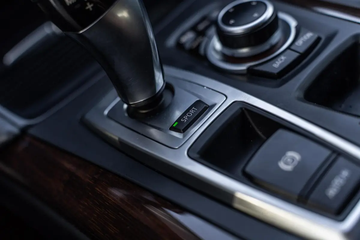 xDrive40d High Executive|PANO|MEMORY|HEAD-UP|360°