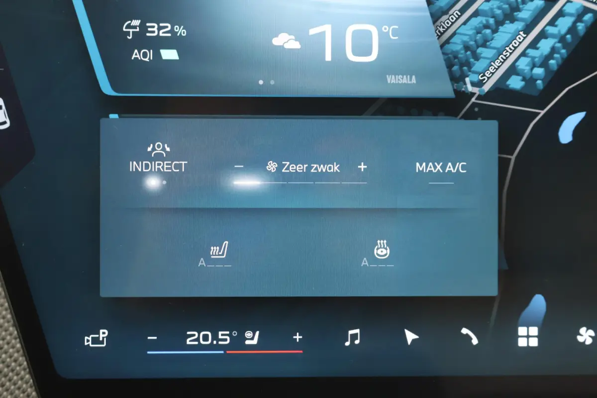 50 xDrive | SOH 100% | M Sportpakket | Innovation Pack | Panoramadak | Iconic Glow