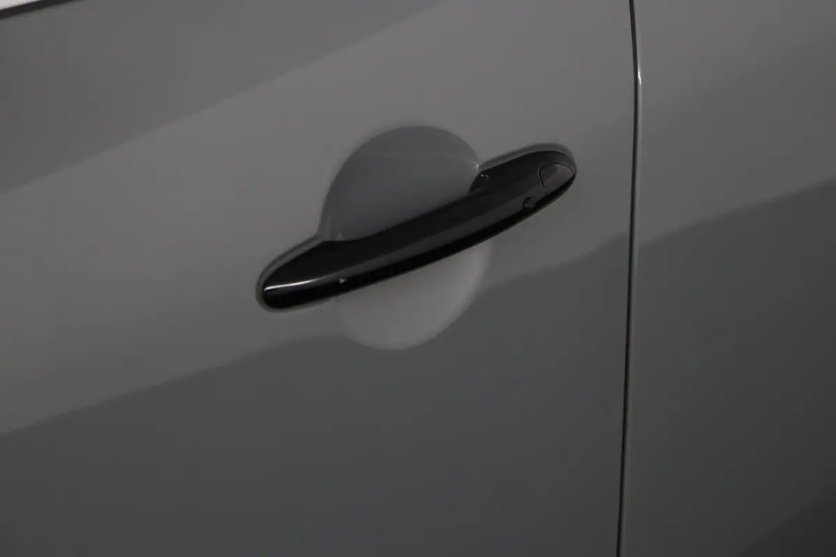 Cooper ALL4 Business Edition | SOH 94% | Pano | lederen bekleding | elektrisch verstelbare stoel(en) met geheugen |