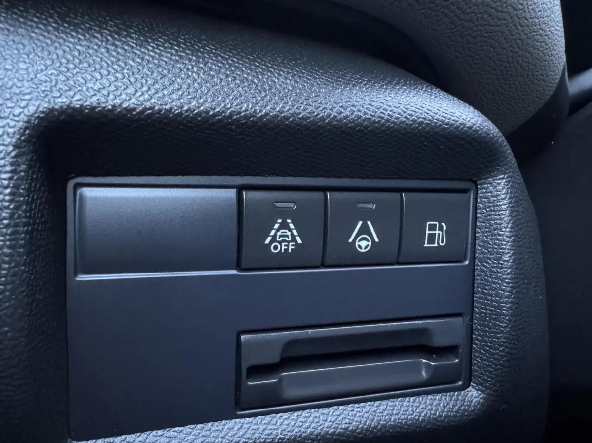 1.6 Plug-in Hybrid 225 pk Shine Sport|Automaat|Leder|360-Camera|Stoelverwarming|Dodehoek.det.|Cruise|