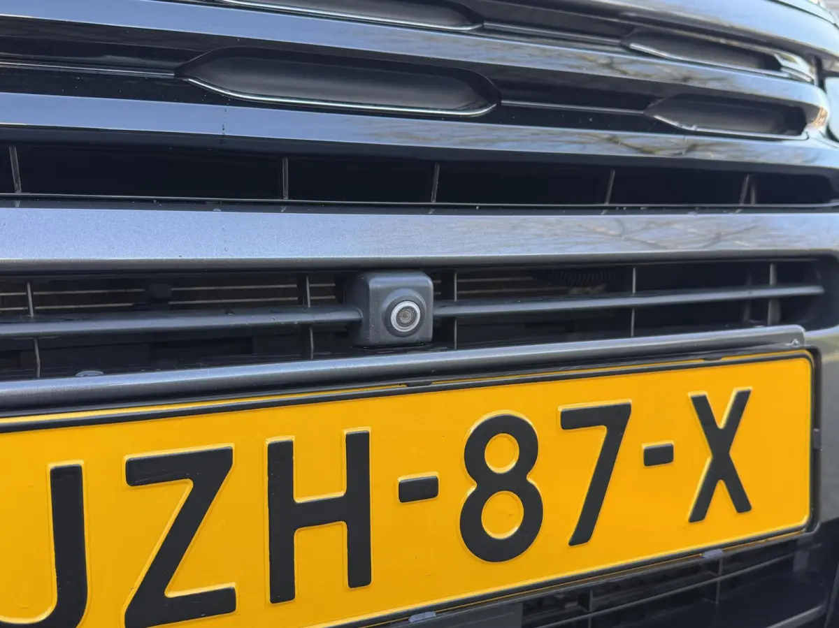 1.6 Plug-in Hybrid 225 pk Shine Sport|Automaat|Leder|360-Camera|Stoelverwarming|Dodehoek.det.|Cruise|