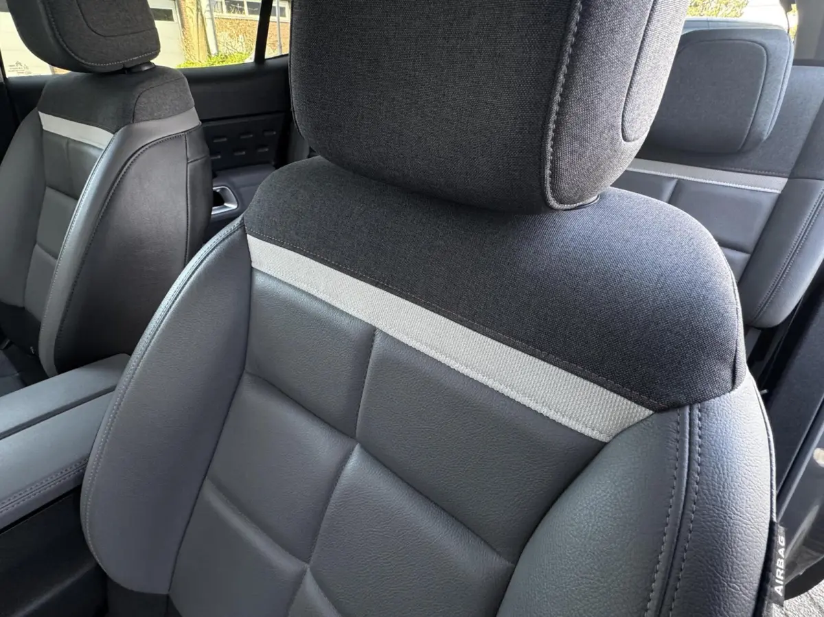 1.6 Plug-in Hybrid 225 pk Shine Sport|Automaat|Leder|360-Camera|Stoelverwarming|Dodehoek.det.|Cruise|