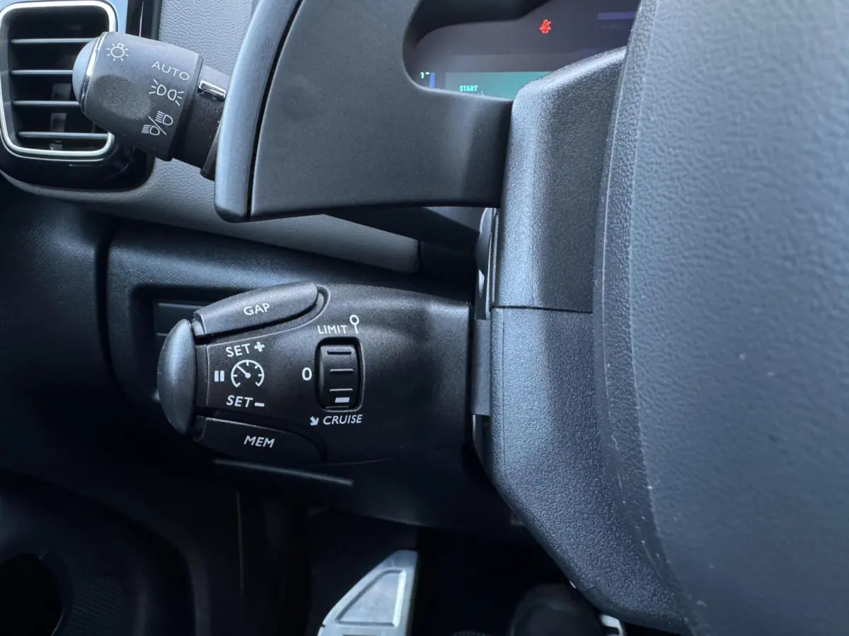 1.6 Plug-in Hybrid 225 pk Shine Sport|Automaat|Leder|360-Camera|Stoelverwarming|Dodehoek.det.|Cruise|