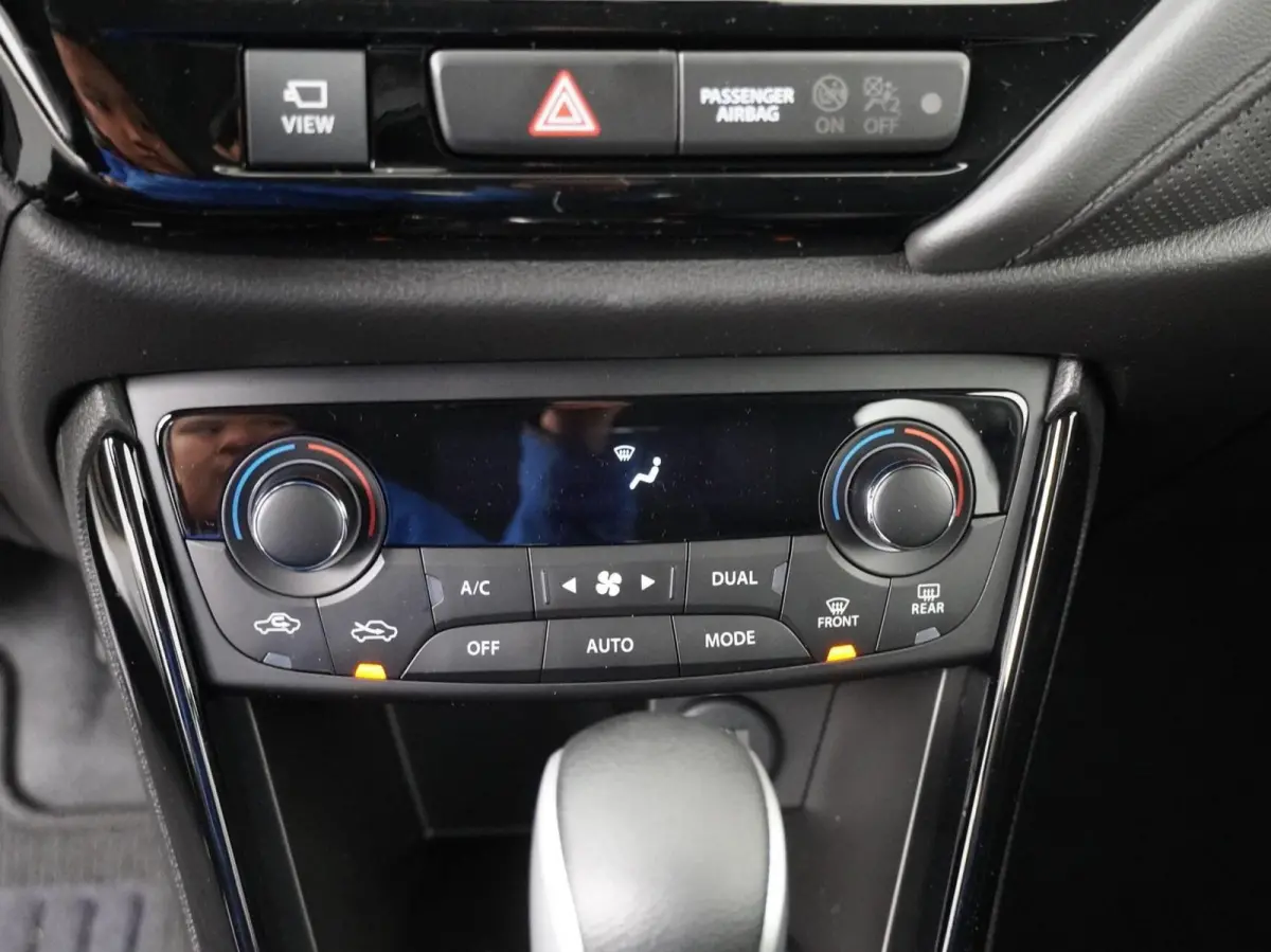 1.4 Boosterjet 60 jaar Edition Hybrid