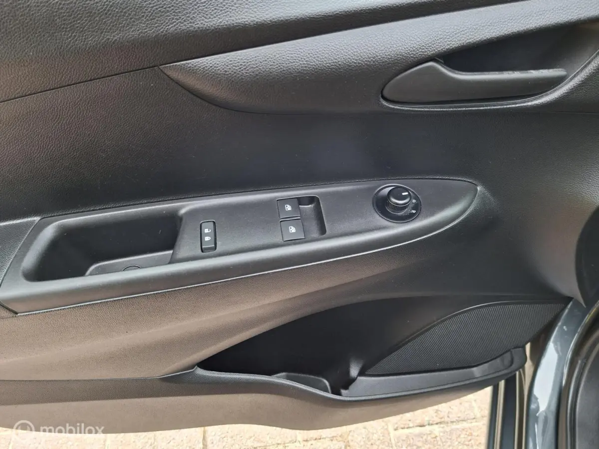 1.0 ecoFLEX Innovation
