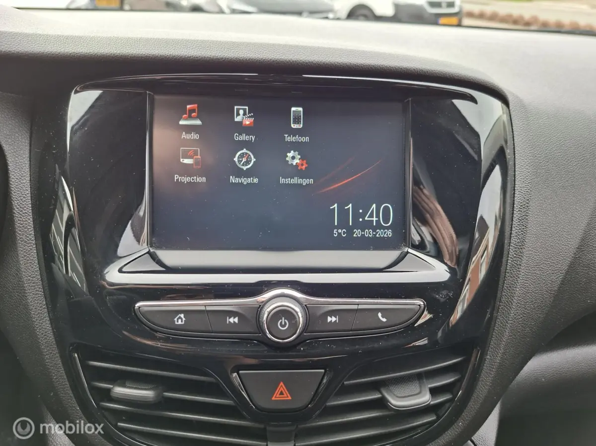 1.0 ecoFLEX Innovation