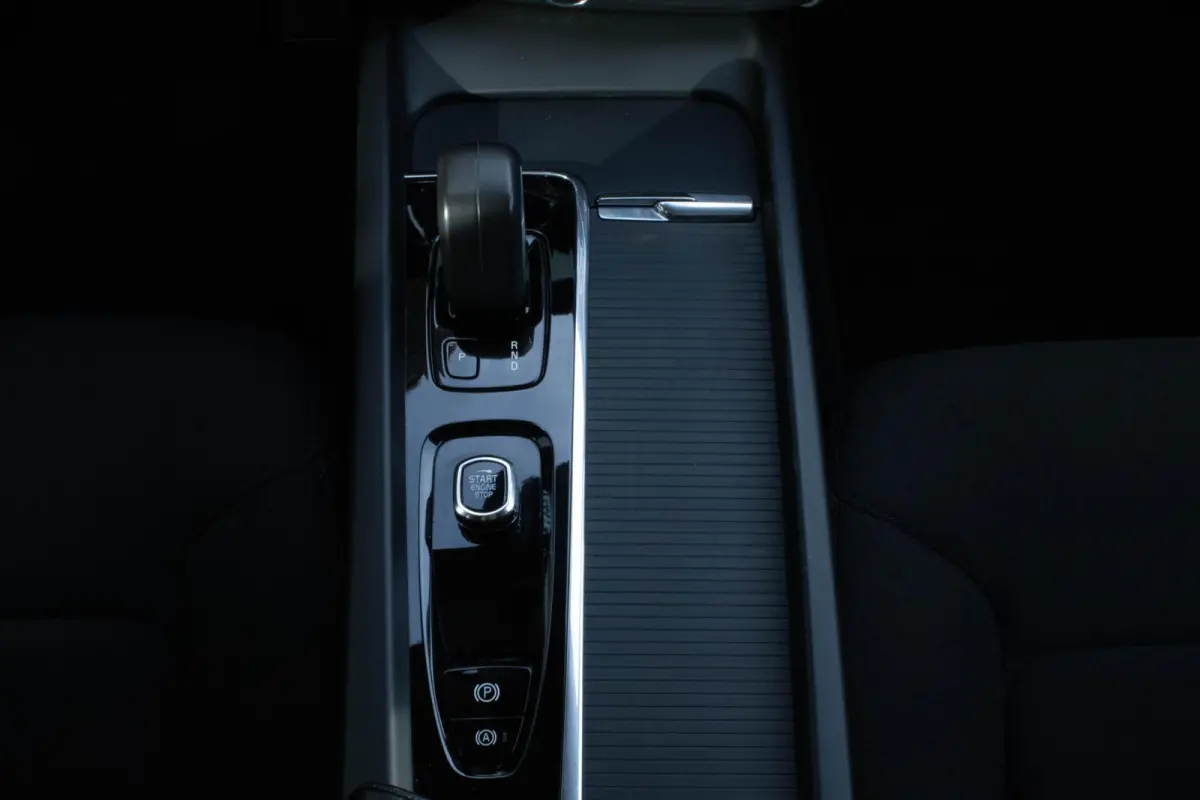 2.0 T6 PHEV Long Range AWD Inscription Expression|Pano|Harman|Camera|Trekhaak