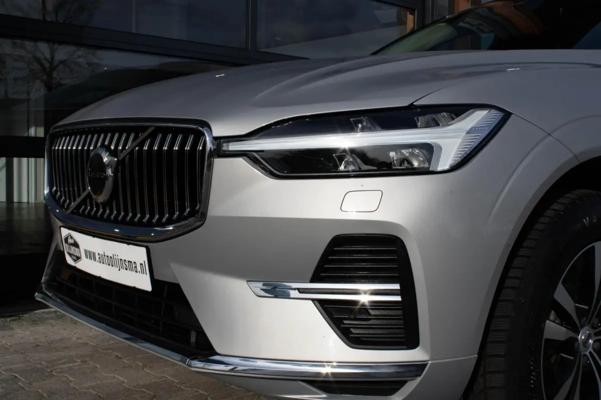 2.0 T6 PHEV Long Range AWD Inscription Expression|Pano|Harman|Camera|Trekhaak