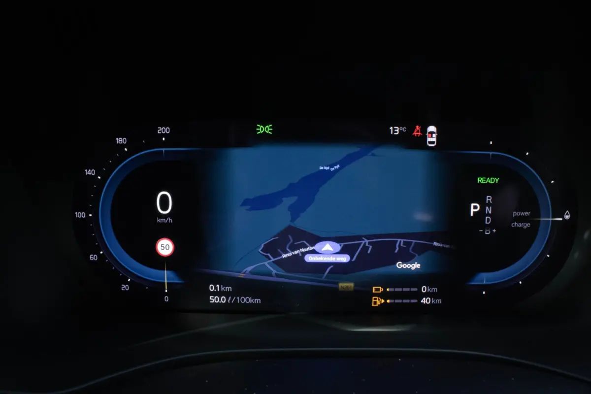 2.0 T6 PHEV Long Range AWD Inscription Expression|Pano|Harman|Camera|Trekhaak
