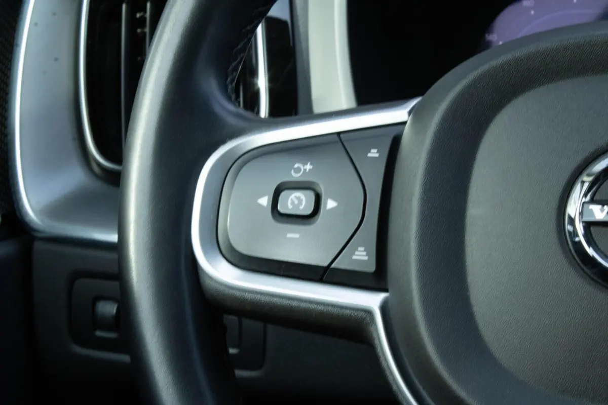 2.0 T6 PHEV Long Range AWD Inscription Expression|Pano|Harman|Camera|Trekhaak