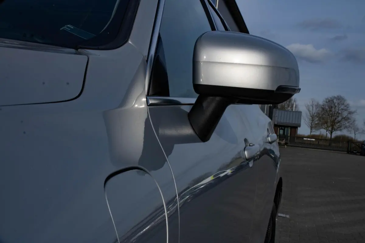 2.0 T6 PHEV Long Range AWD Inscription Expression|Pano|Harman|Camera|Trekhaak