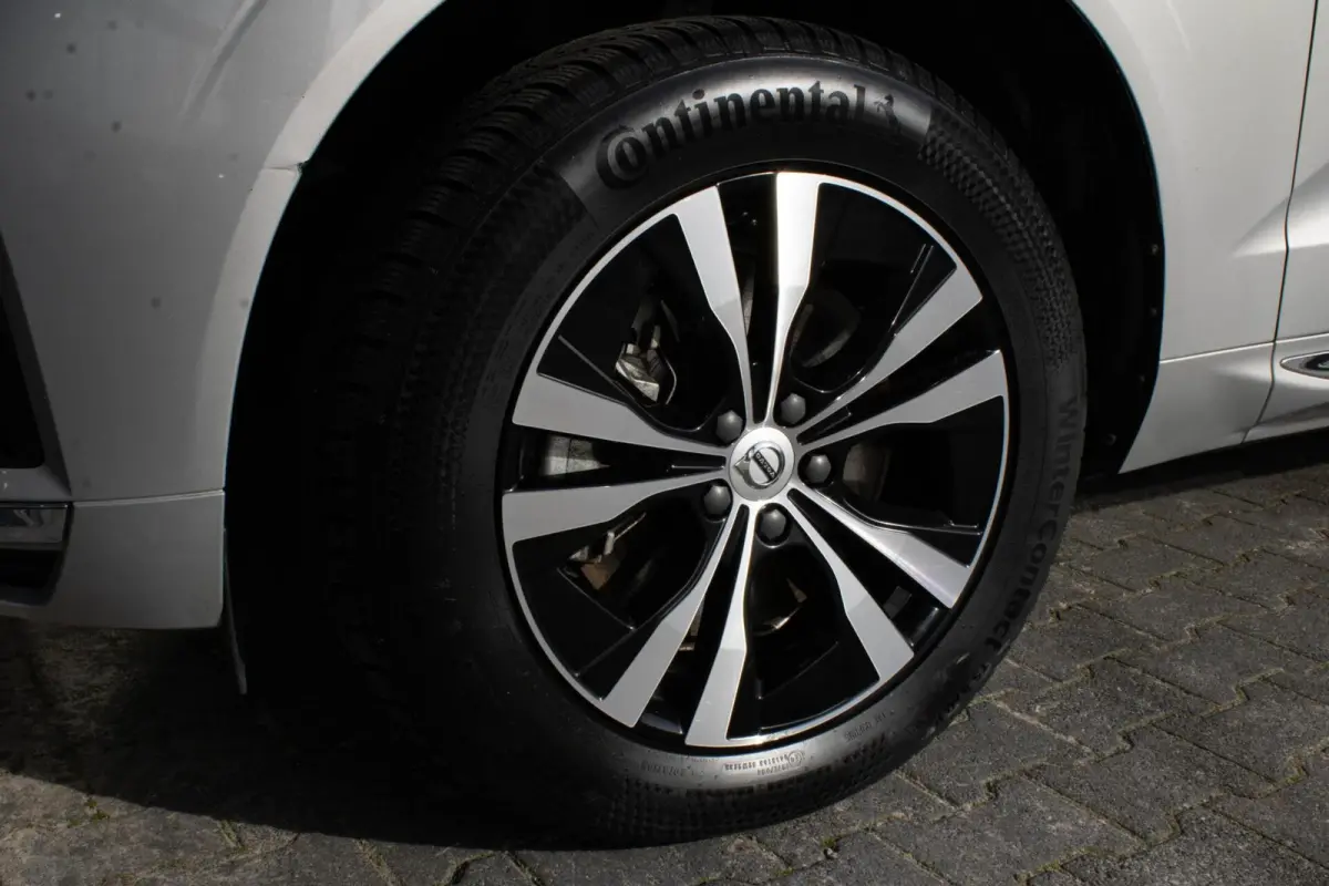 2.0 T6 PHEV Long Range AWD Inscription Expression|Pano|Harman|Camera|Trekhaak