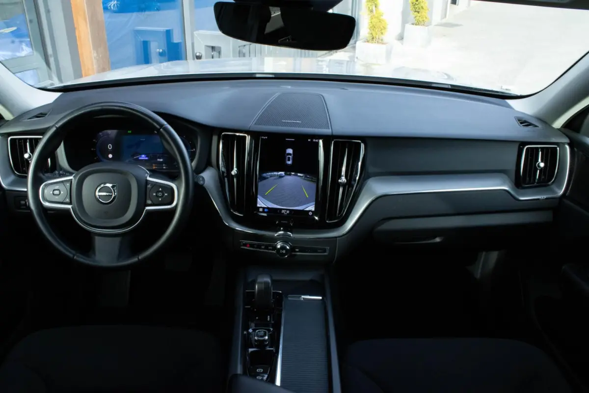 2.0 T6 PHEV Long Range AWD Inscription Expression|Pano|Harman|Camera|Trekhaak