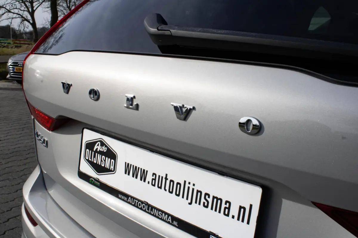 2.0 T6 PHEV Long Range AWD Inscription Expression|Pano|Harman|Camera|Trekhaak