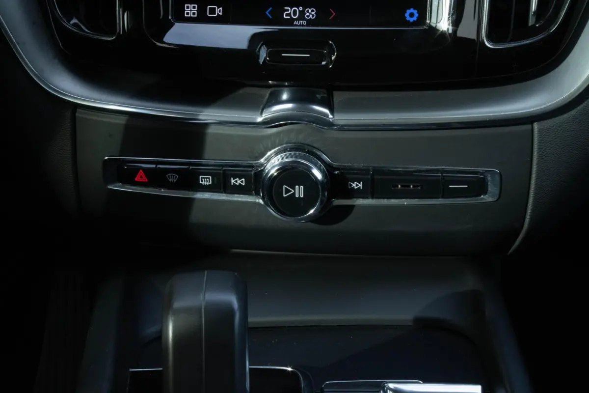 2.0 T6 PHEV Long Range AWD Inscription Expression|Pano|Harman|Camera|Trekhaak